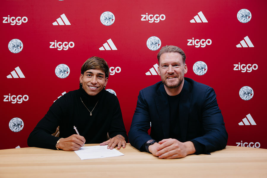 Carrizo Contract 2