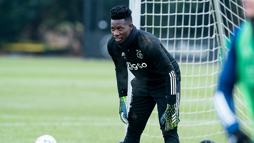 Onana27