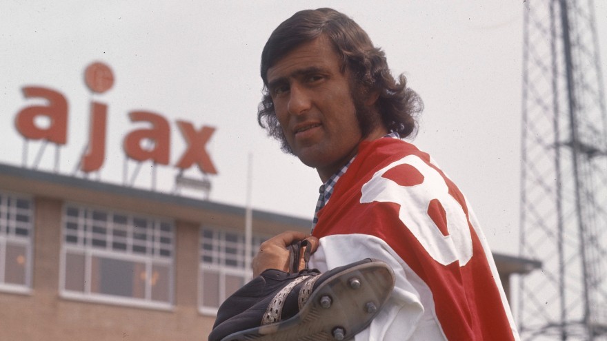 Swart 880 AFC006000013 005