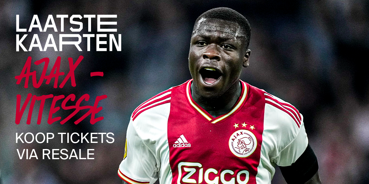 EDM Header 1200X600 (1)