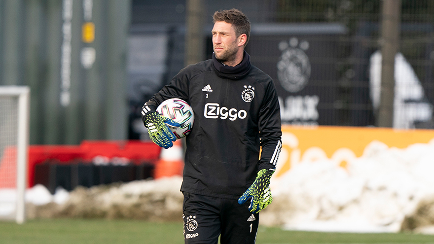 Stekelenburg0902