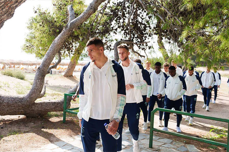 Ochtendwandeling900 4