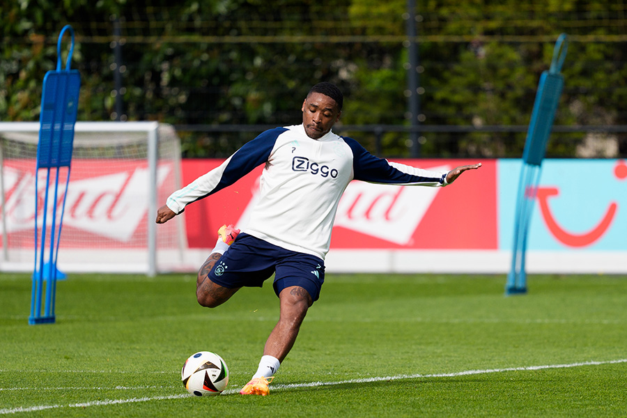 20Training