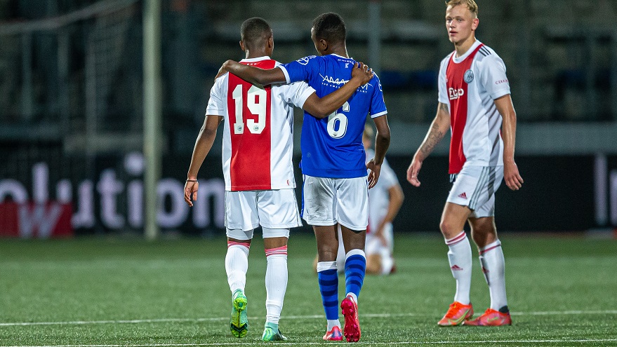 Jongajax1 (1)