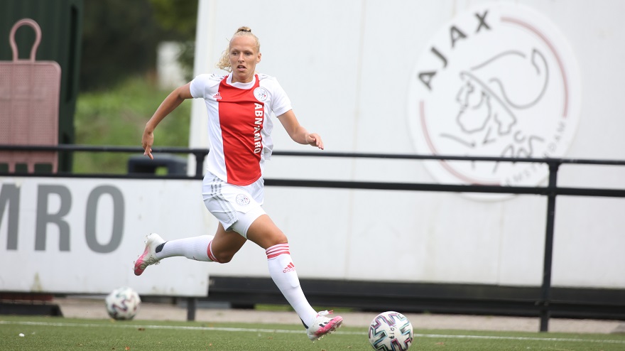 Ajaxvrouwen2