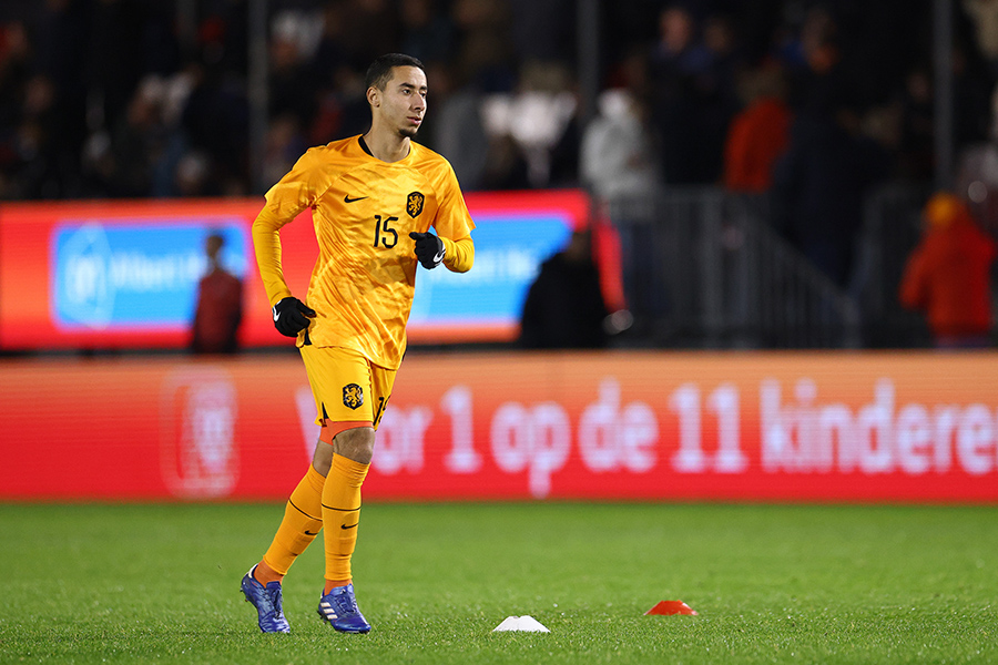 Salaheddinejongoranje900