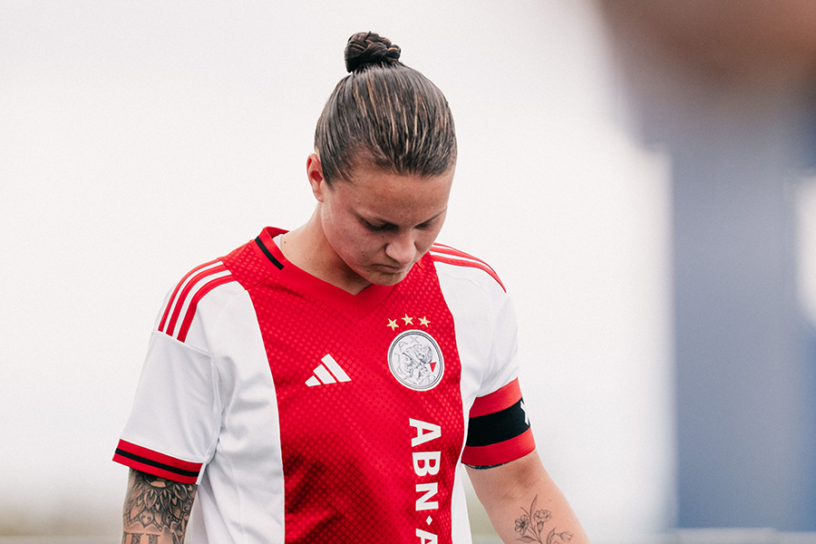 Psgajax12