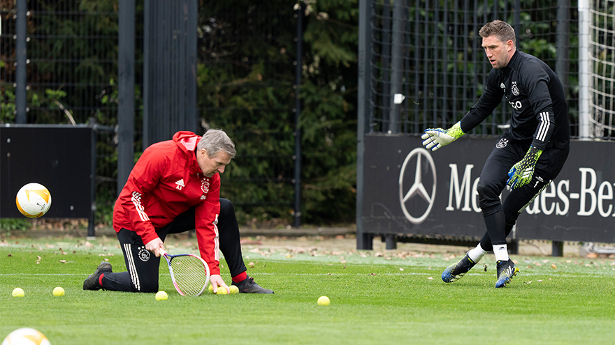 Stekelenburg1 (1)