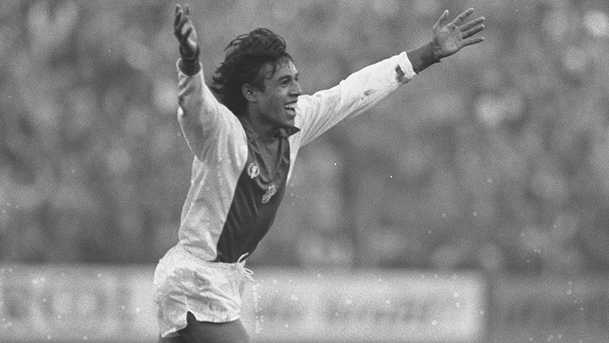 tahamatas-dreamteam-ajax-standard-luik