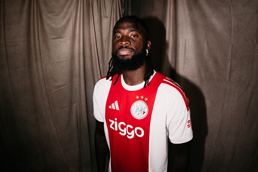 Tolu27