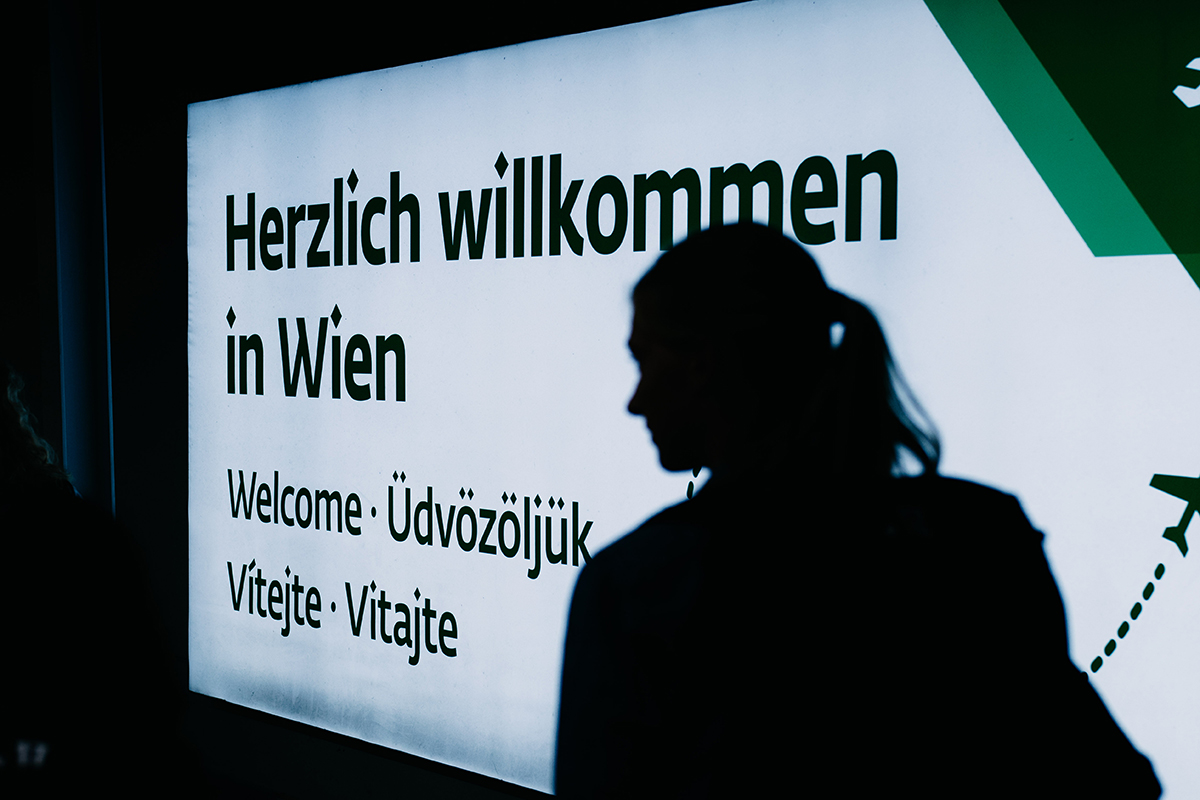 Heenreis Graz 1