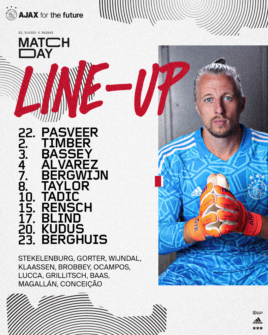 AJAX Home Squad 1080X1350 VOLAJAV2