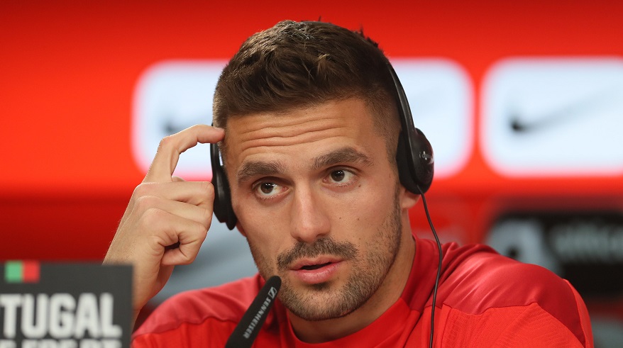 Tadic1