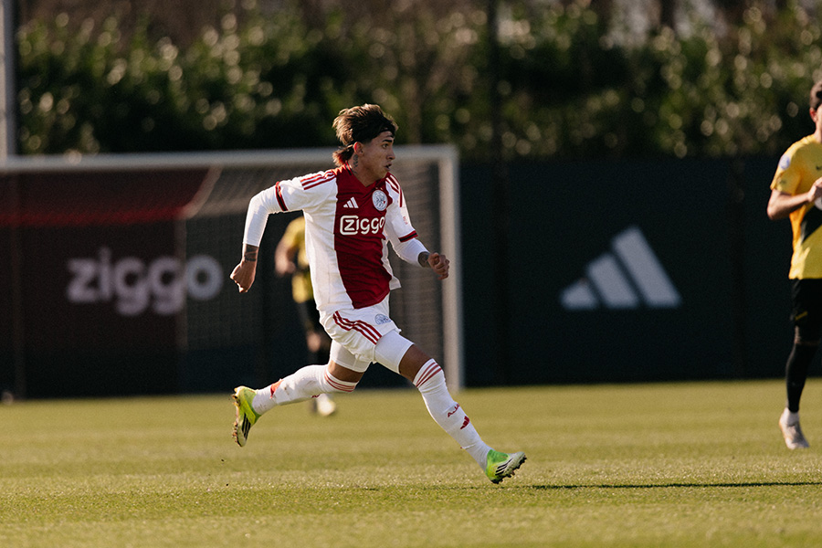 Ajaxnac4