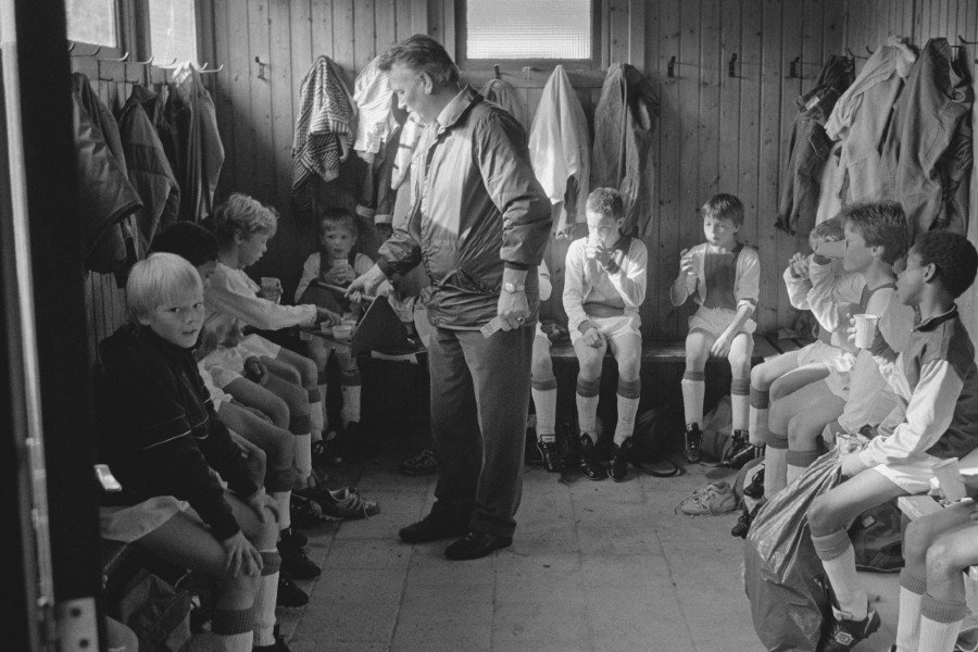 Henk Van Teunenbroek 900 600 Voorland AFC006000010 94 011