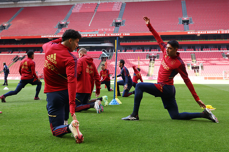 LB 5 Alvarez Sanchez 900