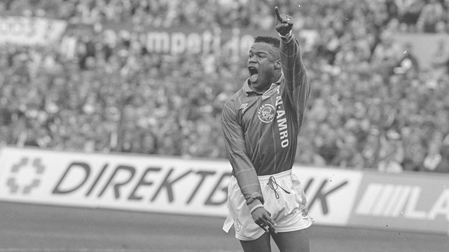Davids1993