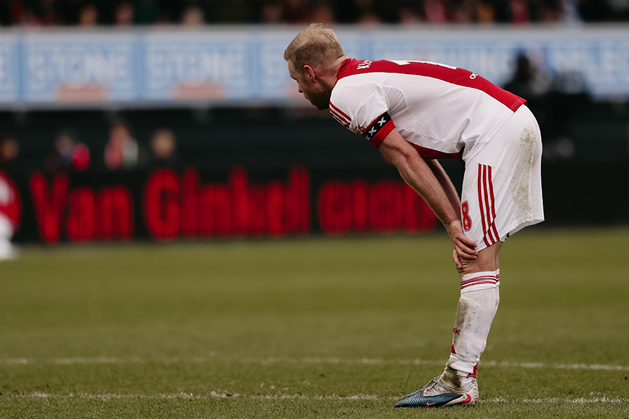 Baalfoto Klaassen