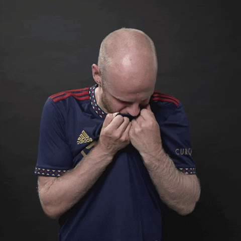 Klaassen Uit Goalgifje