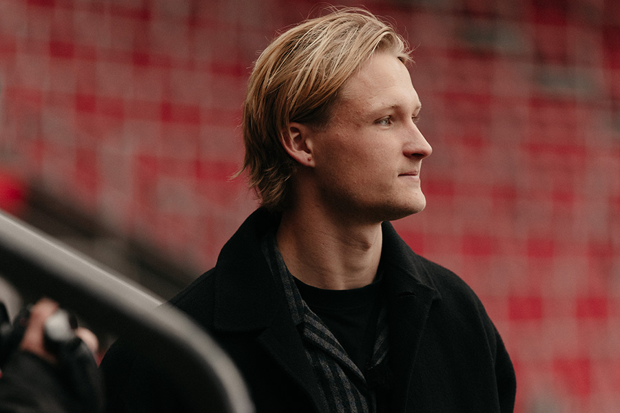 Dolberg Item 900 1