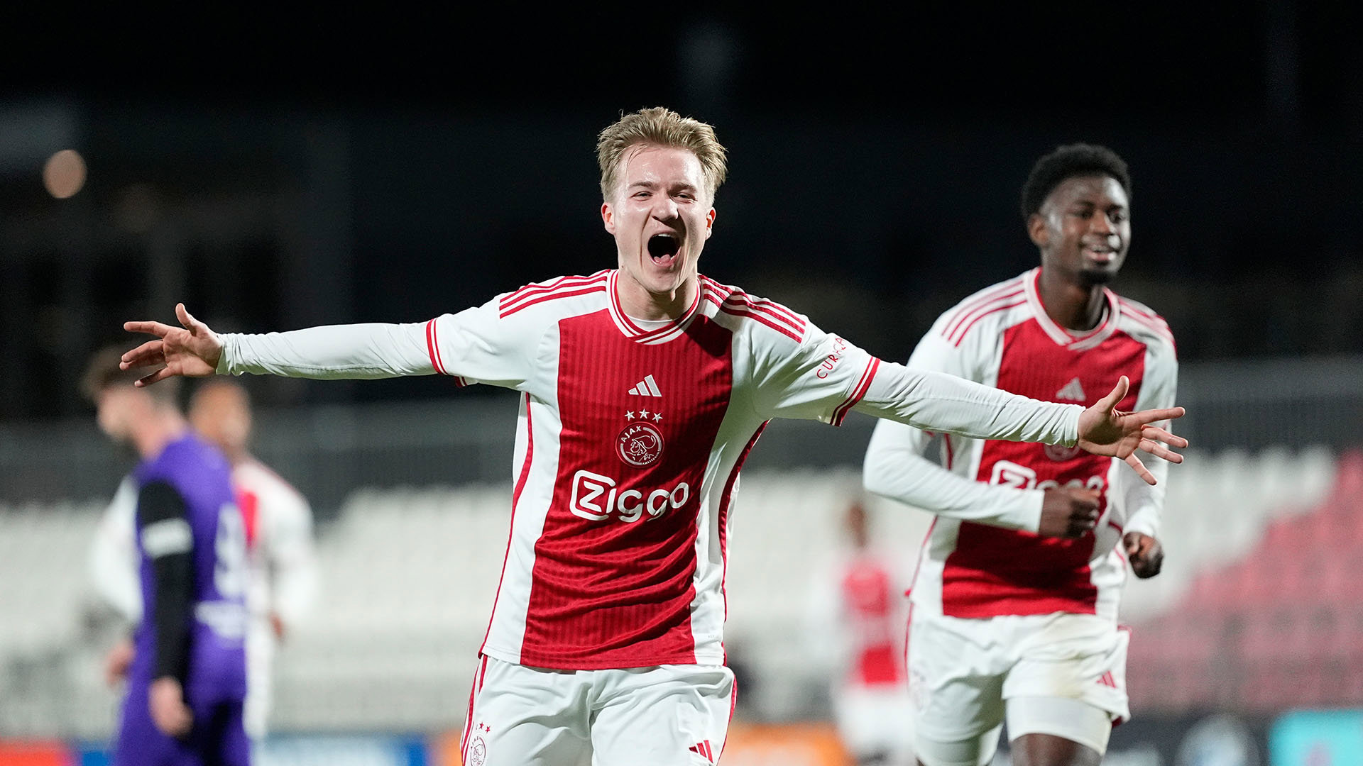 MVV1920 1