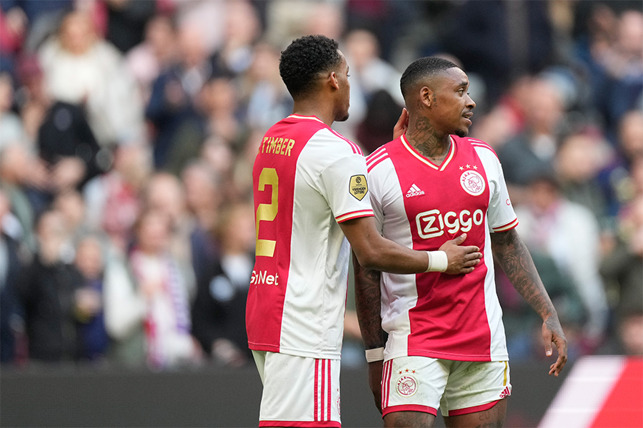 Bergwijnfelicitatie900