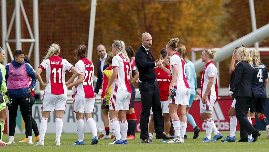 Ajax Twente Women 033 (1)