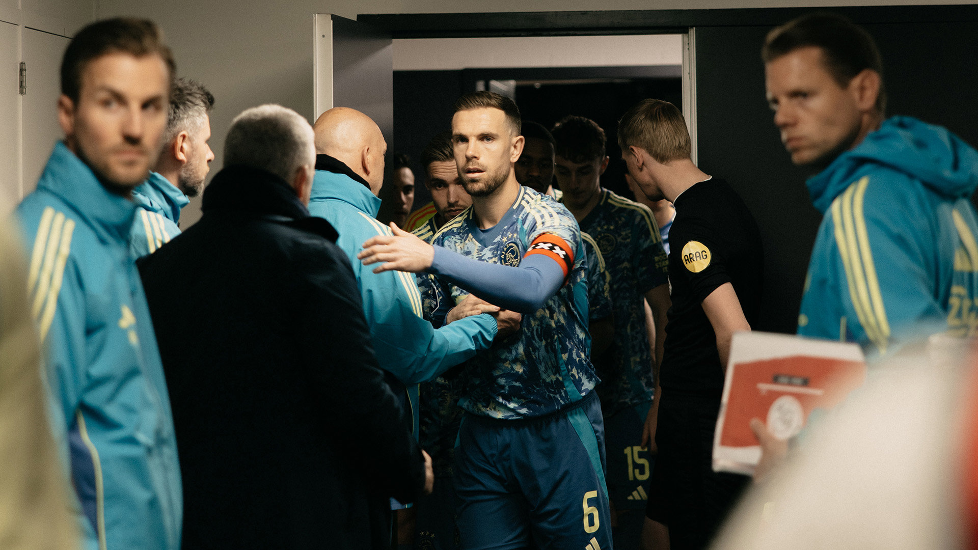 PSV Ajax Dump 1920