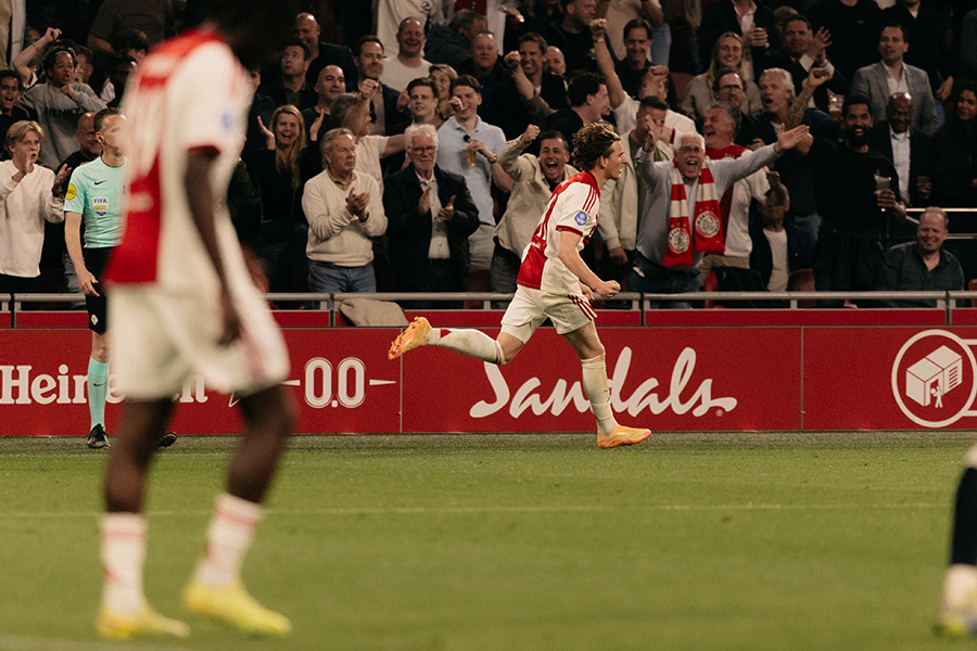 Godtsgoal2