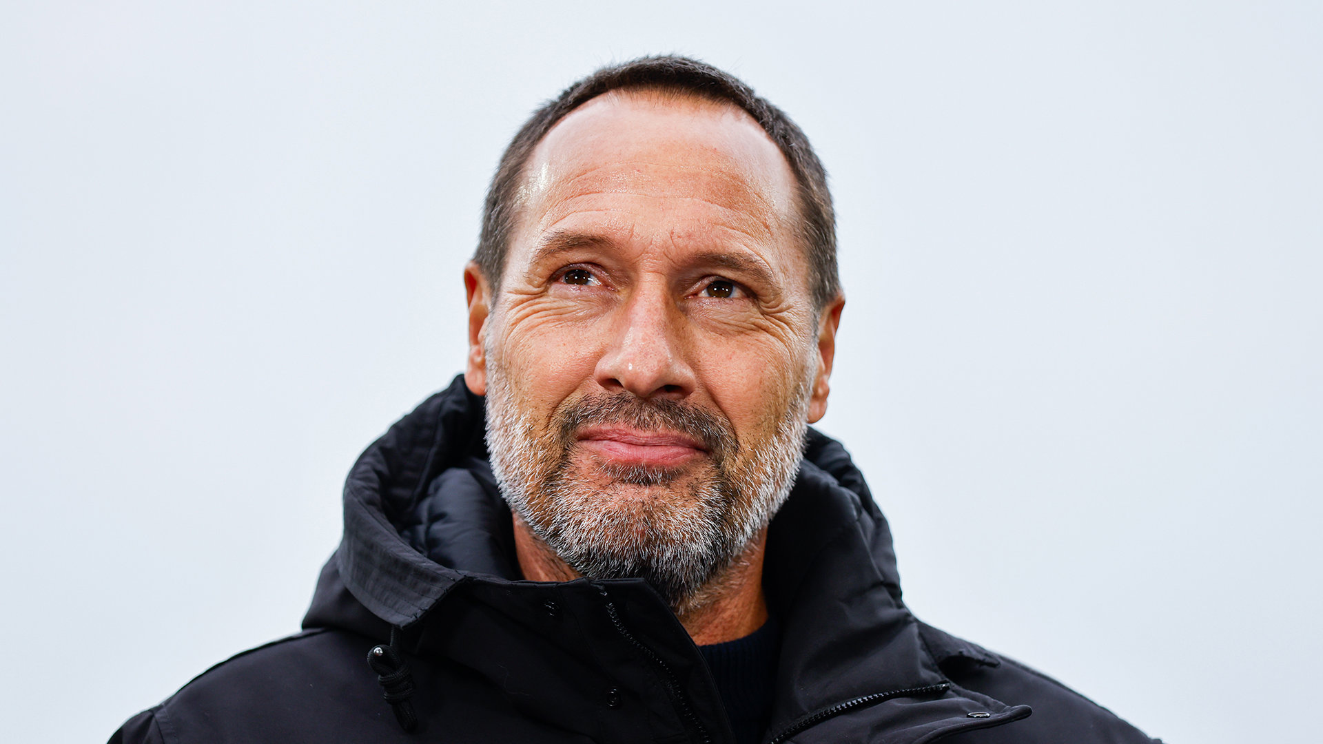 Vantschip1920 2