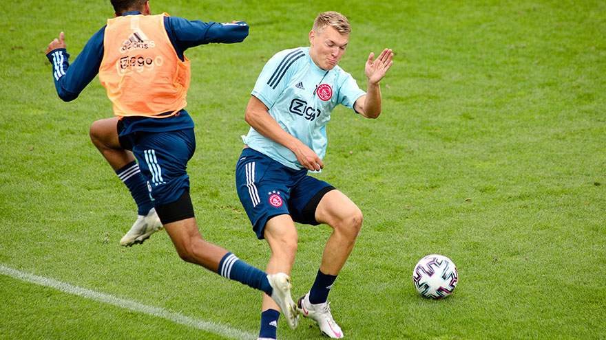 2020 08 28 Ajax Training 18