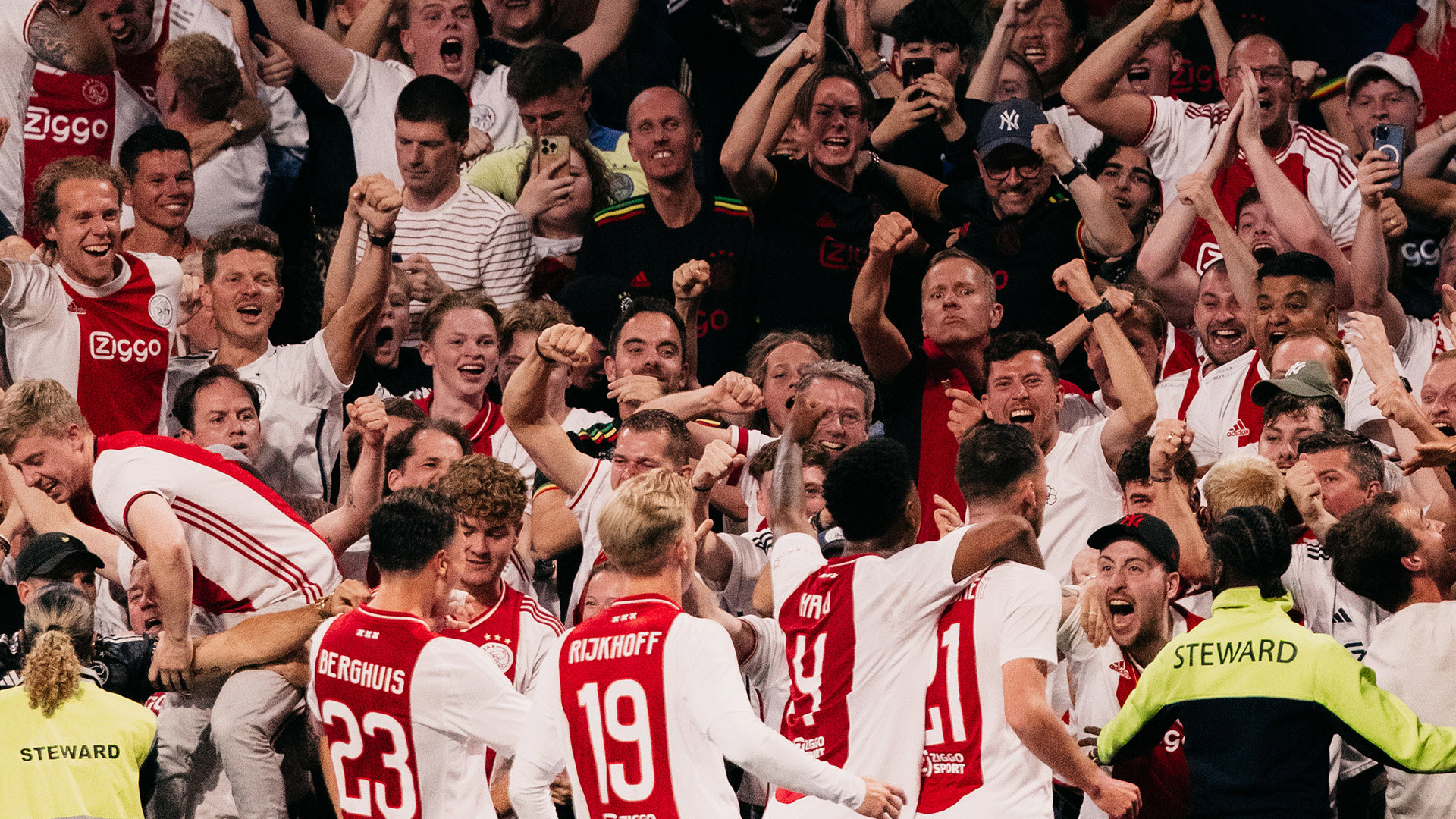 Header Afterartikel