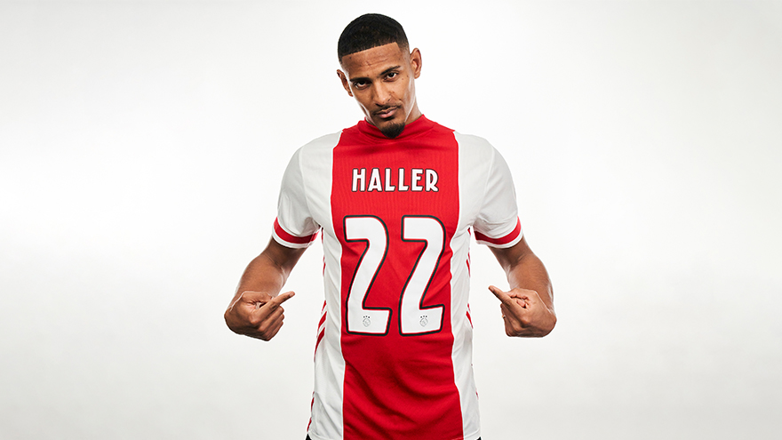 Haller22.2