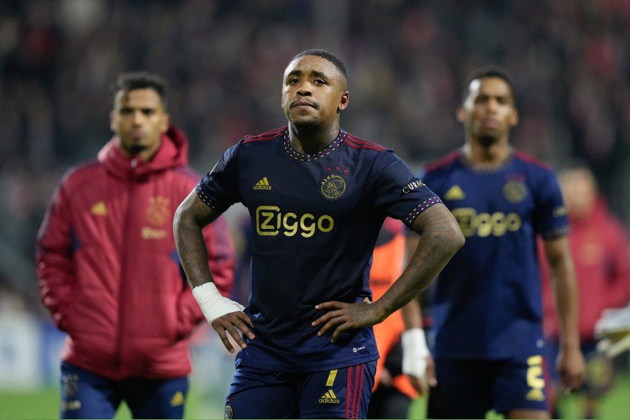 Bergwijnbalen900