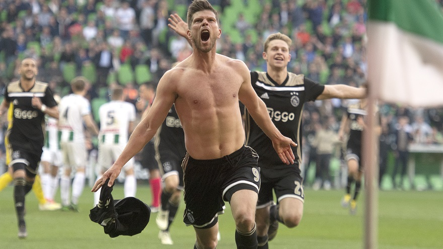 Huntelaar 4