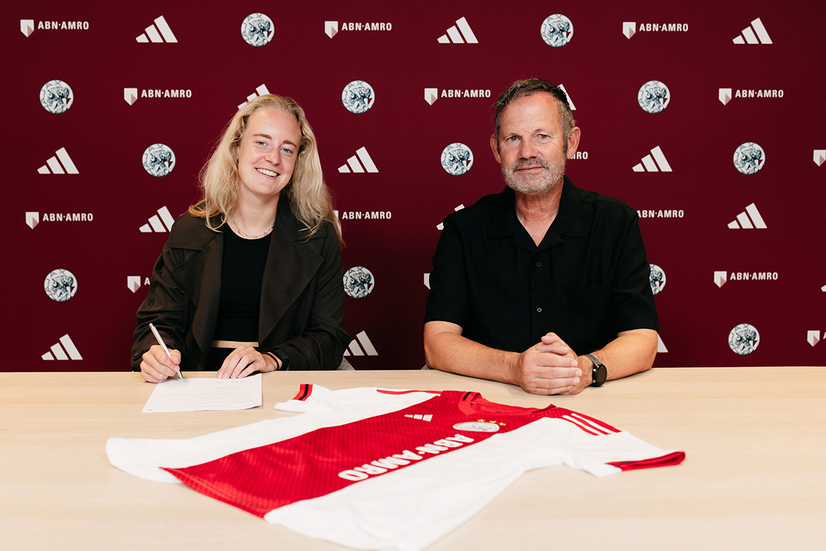 Contract Visscher7