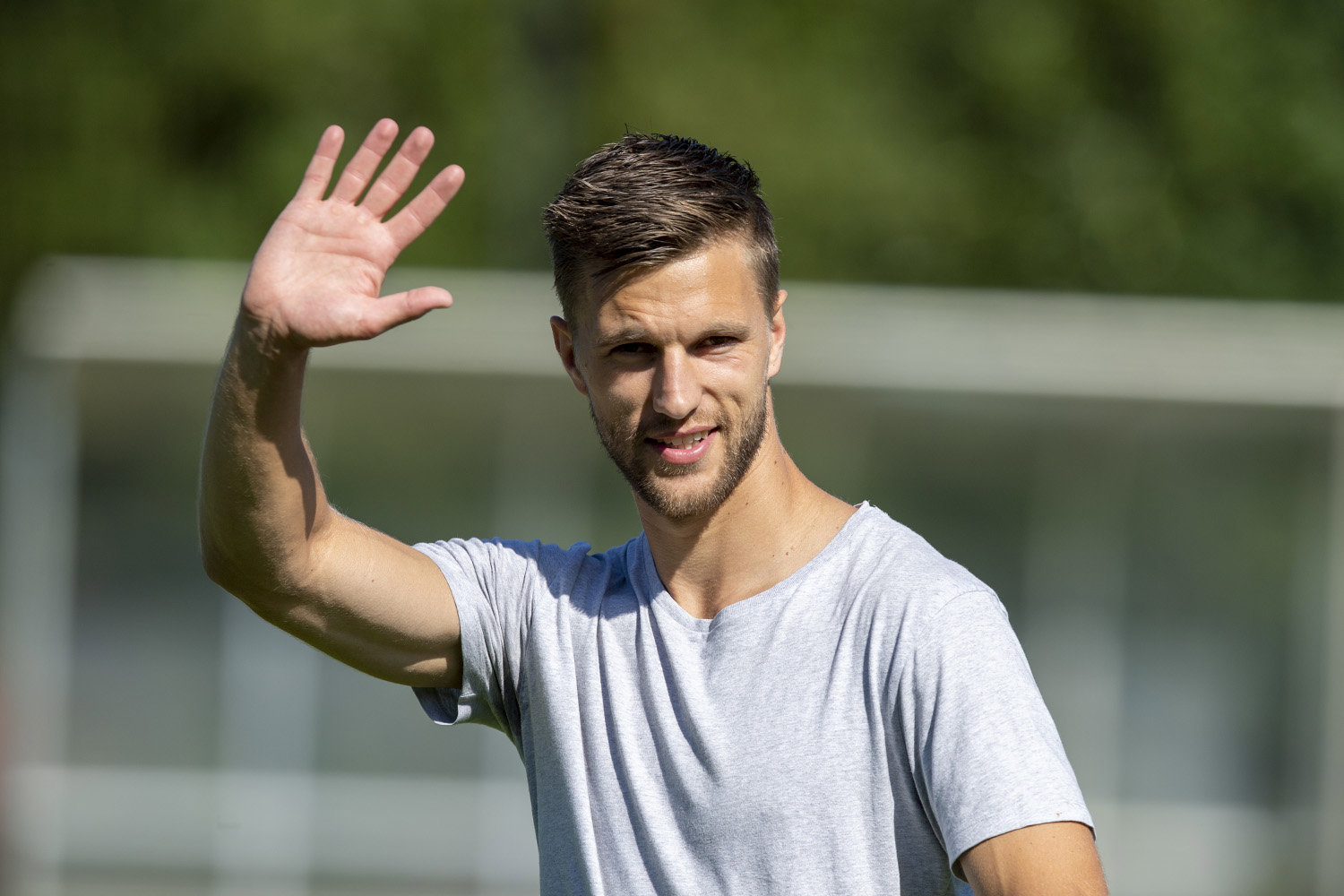 Veltman