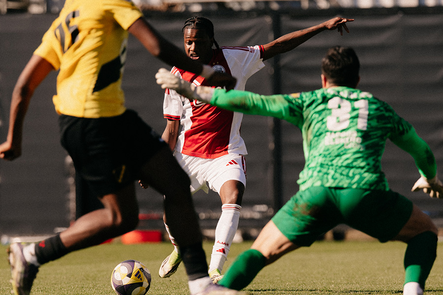 Ajaxnac8
