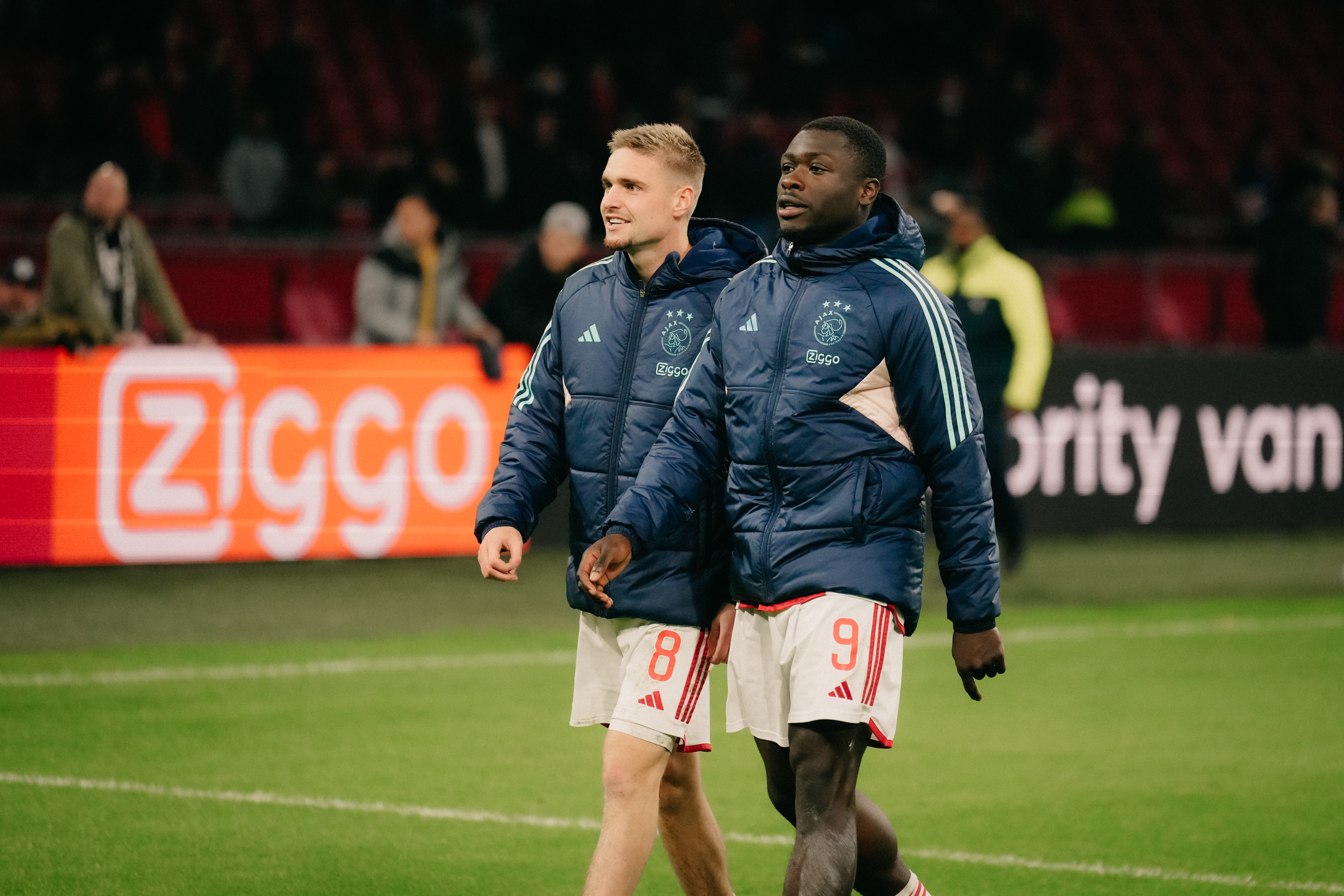 2023 11 02 Ajax FC Volendam 14 900
