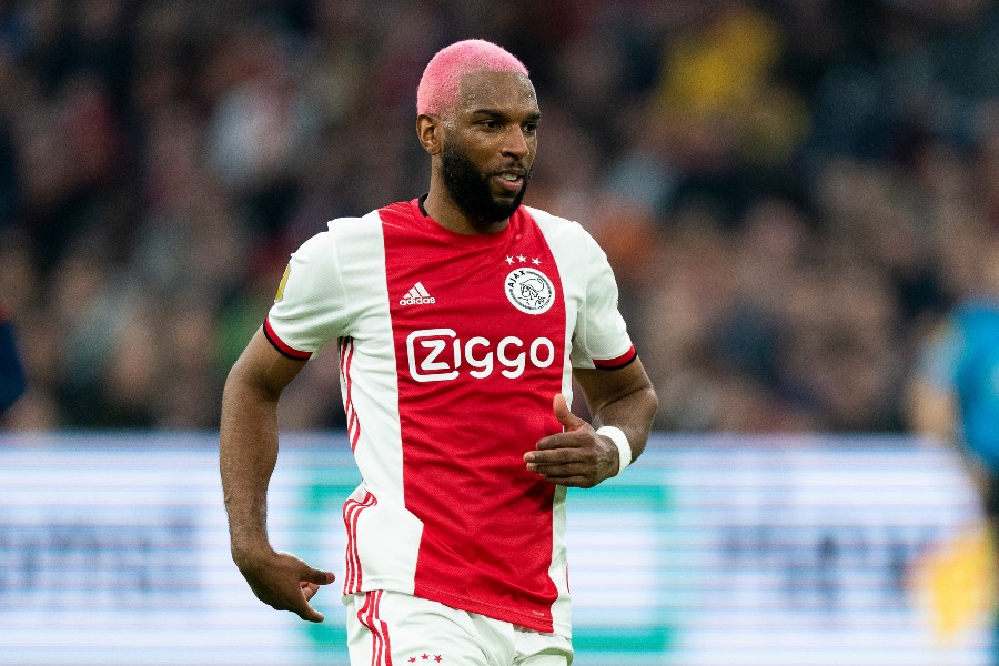 Babel 900 2020 02 16 Ajax RKC Waalwijk 347