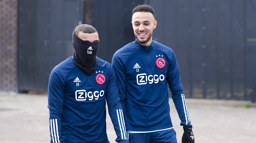 Labyadmazraoui