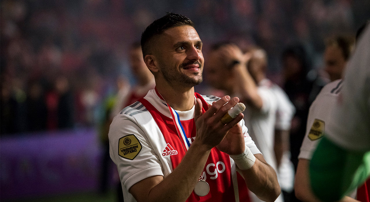 Tadic Statistieken 1280