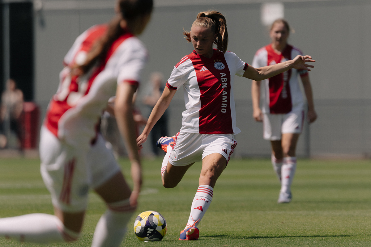 Ajaxterleede8