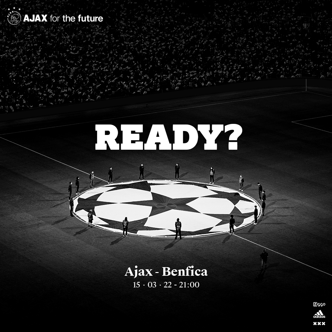 20220314 AJA BEN MDV 1080X1080