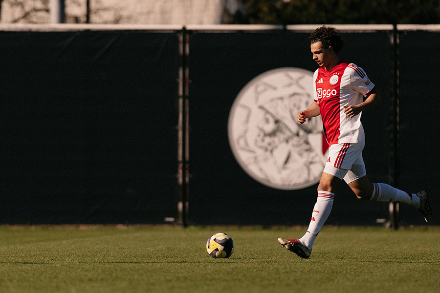 Ajaxnac10