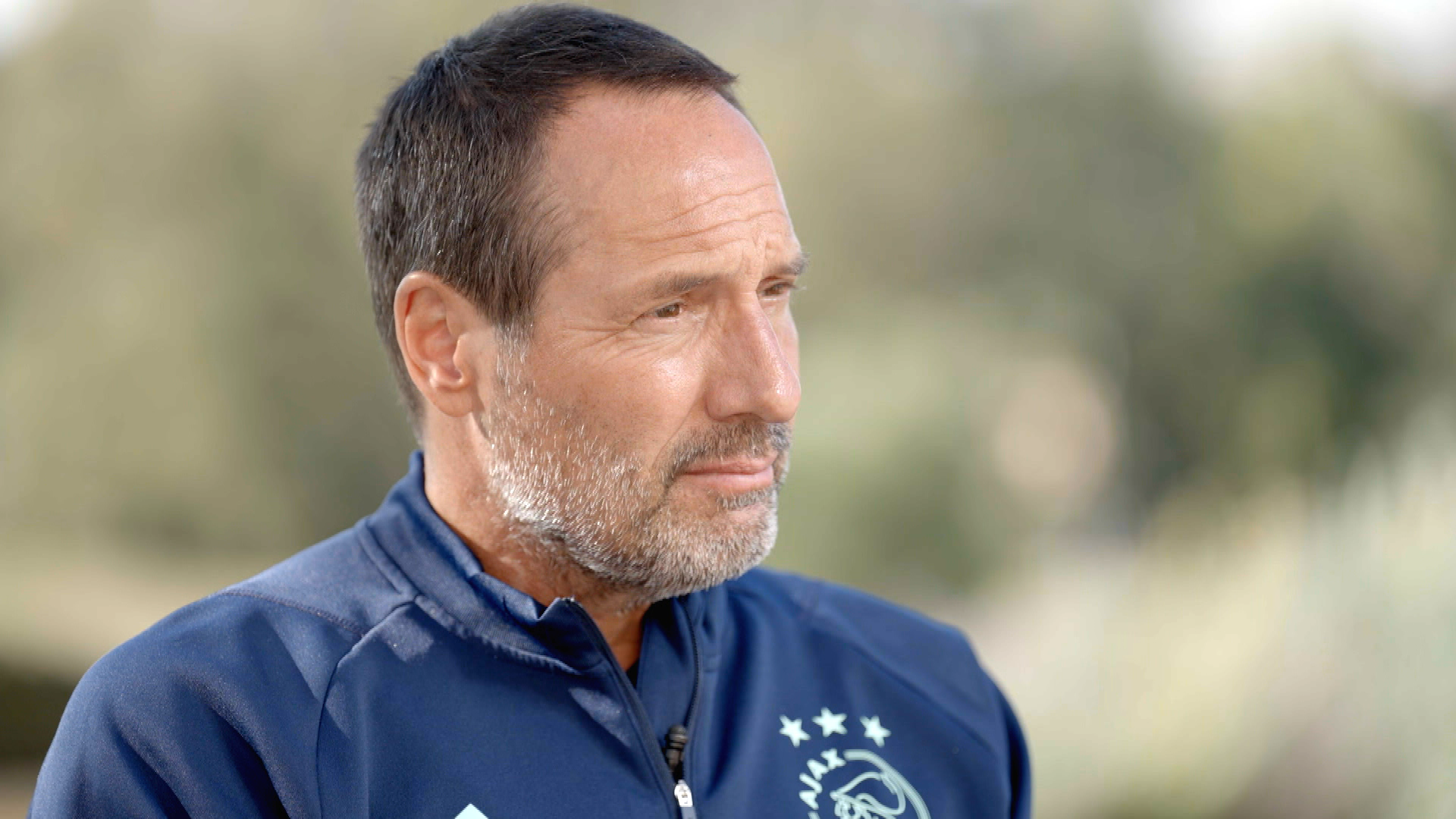 Van 'T Schip 'Doel Om Gat Naar Plek Vier En Drie Te Dichten' Thumbnail 1