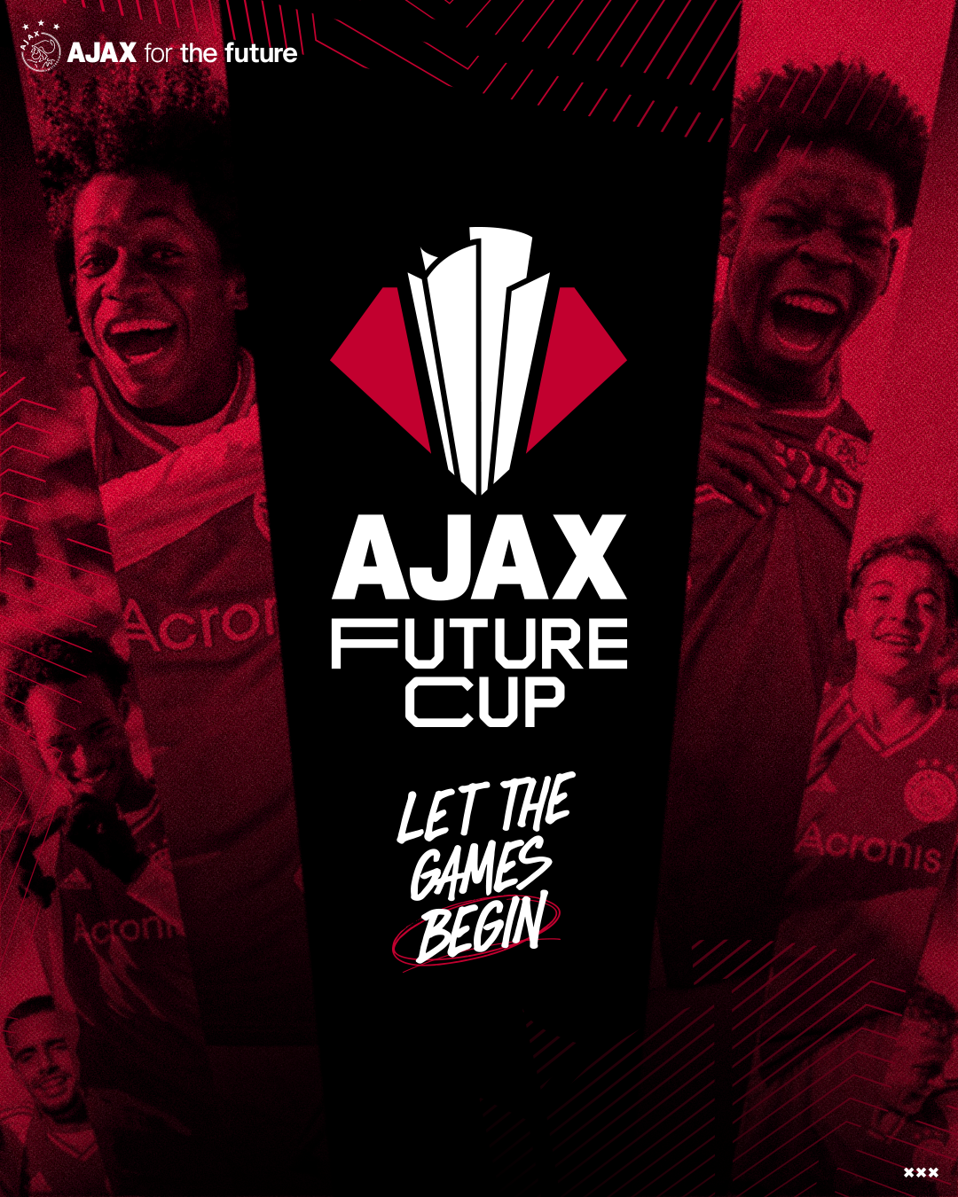 20230406 AFC Begin Slide 01