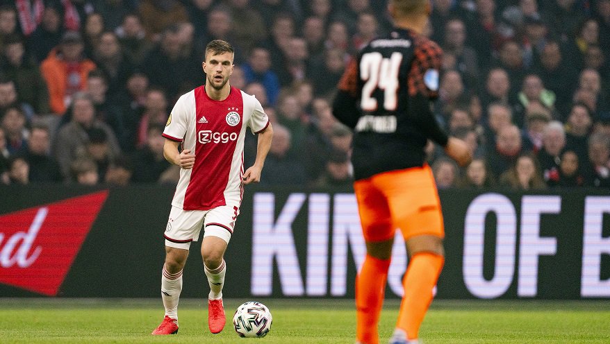 Veltman