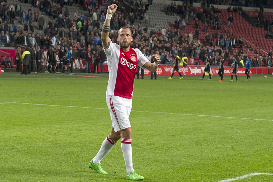 Heitinga Ajaxdegraafschap 2015 900
