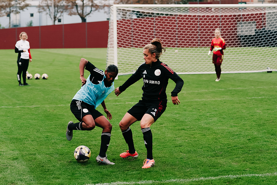 Trainingzurich3